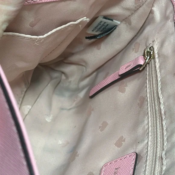 KATE SPADE Laurel Way Greer Crossbody - Picture 13 of 16